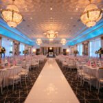 0575-RO-Imperial-Palace-Banquet-Hall-Los-Angeles-County-Wedding-Photography