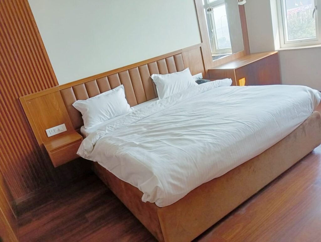 WhatsApp Image 2025-12-07 at 21.19.30_286e8c8e