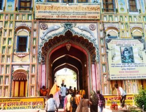 181-202409201534181271